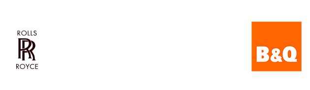 THE AI INFORMA ai informa logo