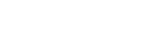 THE AI INFORMA ai informa logo