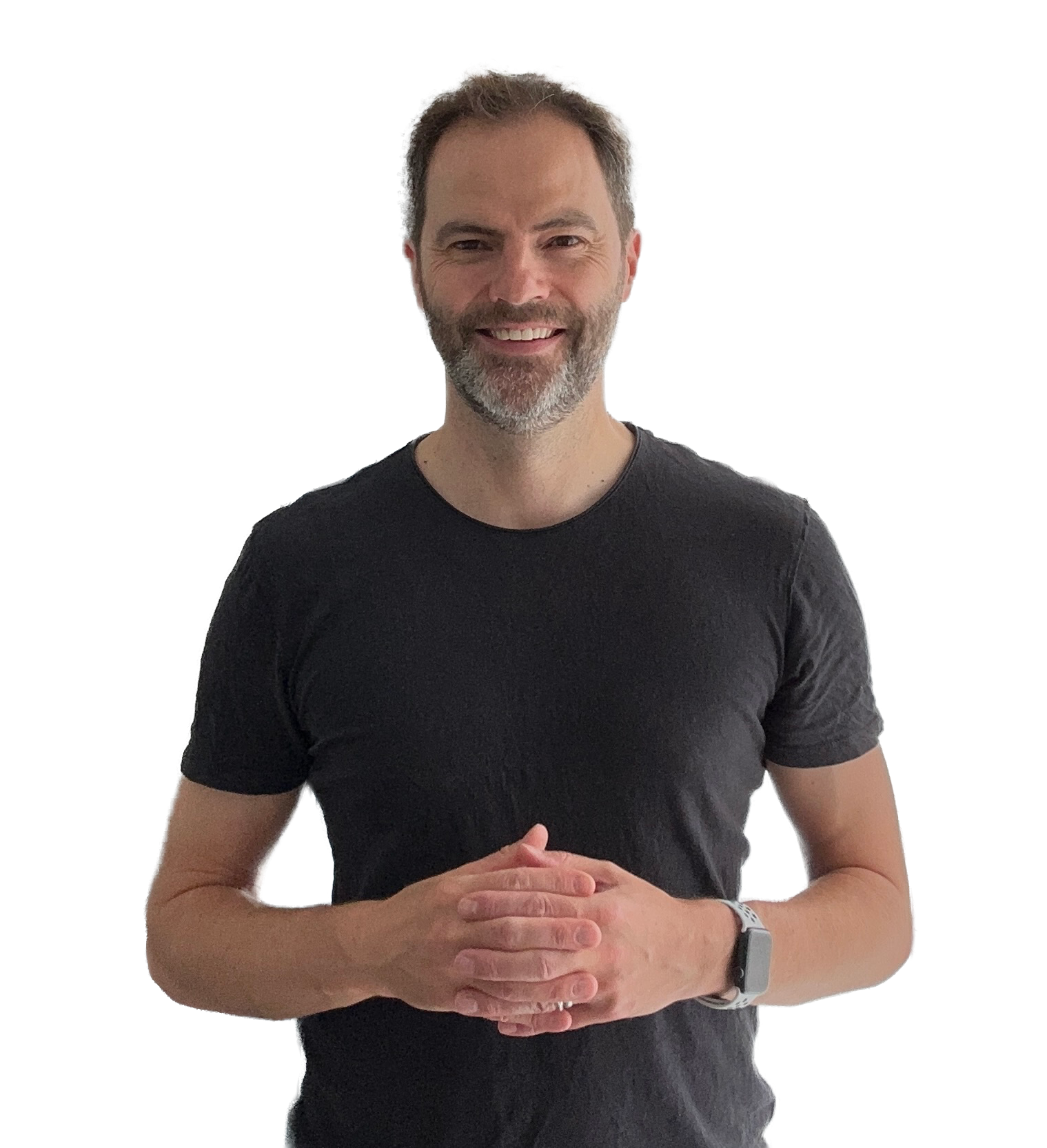 THE AI INFORMA ai informa logo